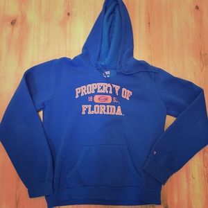 Florida Gators hoodie